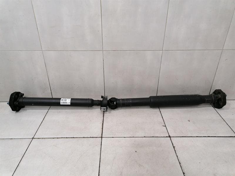 MERCEDES-BENZ Mercedes C Class W205 Prophetic A2054100702 Gimbal Shaft