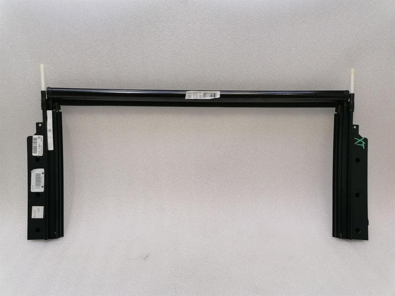 MERCEDES-BENZ Mercedes C Class W205 A2057800440 SUNROOF ROLLER BLIND REAR