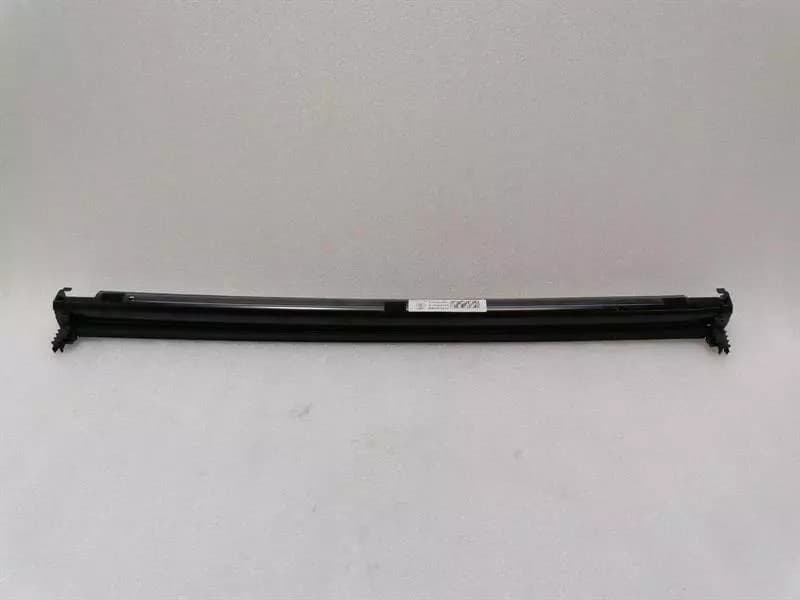 MERCEDES-BENZ Mercedes C Class W205 A2057800340 9F67 SUNROOF ROLLER BLIND Front