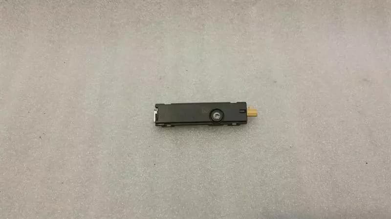 MERCEDES-BENZ Mercedes SLK R172 Aerial / Antenna A2319058100 Antenna