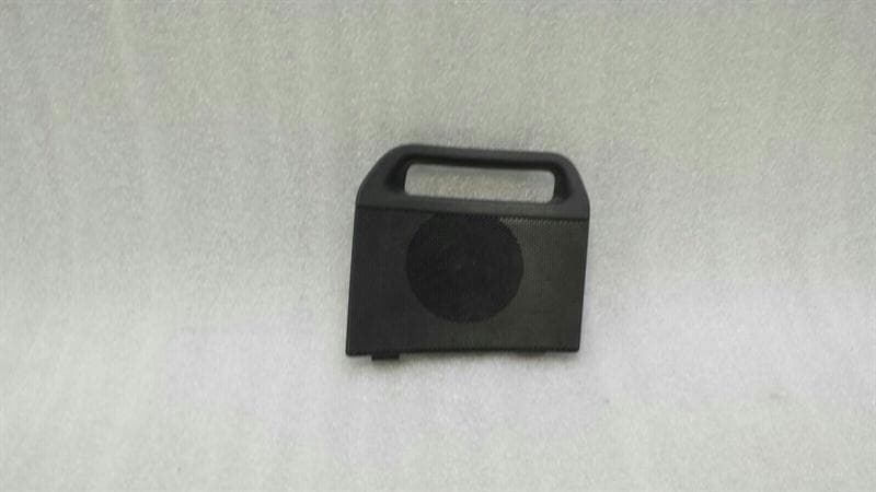 MERCEDES-BENZ Mercedes SLK R172 Speakers A1726900625 Loudspeakers