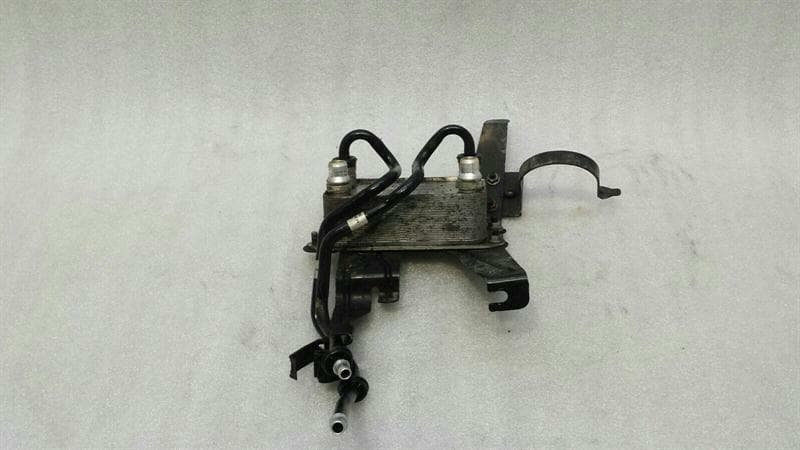 Mercedes SLK R172 Engine Oil Cooler A0995002300 Oil Cooler Radiator