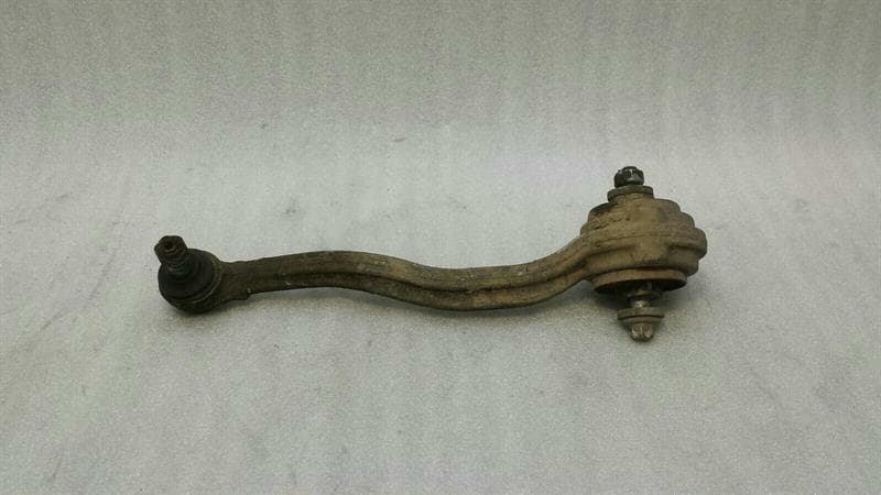 MERCEDES-BENZ Mercedes SLK R172 Right Front Wishbone A2043308811 Front Right Wishbone