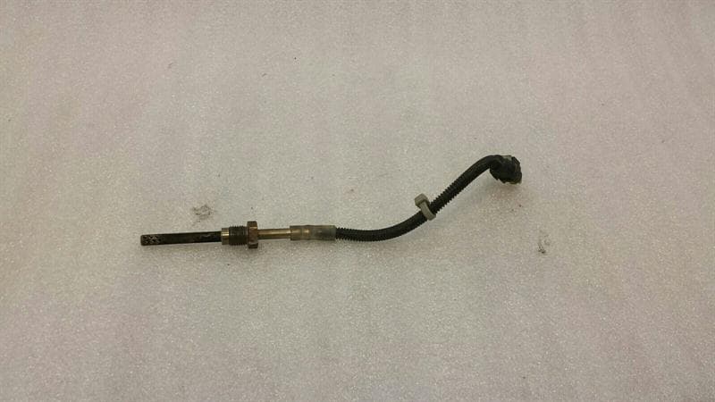 MERCEDES-BENZ Mercedes SLK R172 Temperature Sensor A0009051132 Temperature Sensor OM651