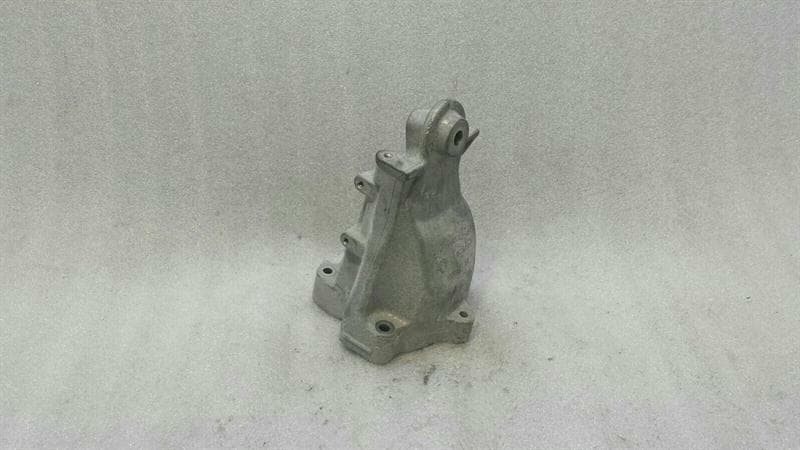 MERCEDES-BENZ Mercedes SLK R172 Right Engine Mount A6512234104 Engine Holder Right OM651