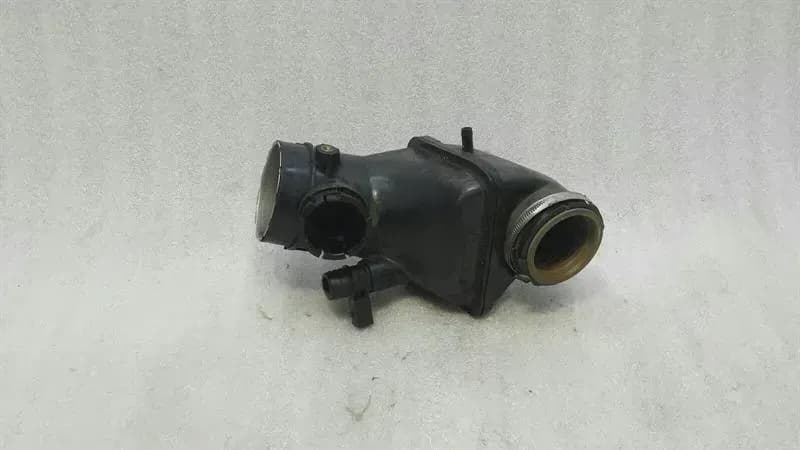 MERCEDES-BENZ Mercedes GLA X156 Intake Pipe A6510900609 Intake Hose Intercooler 200CDI