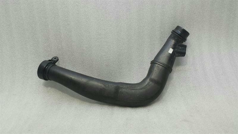 MERCEDES-BENZ Mercedes GLA X156 Intake Pipe A6510901737 Intake Hose Intercooler OM651