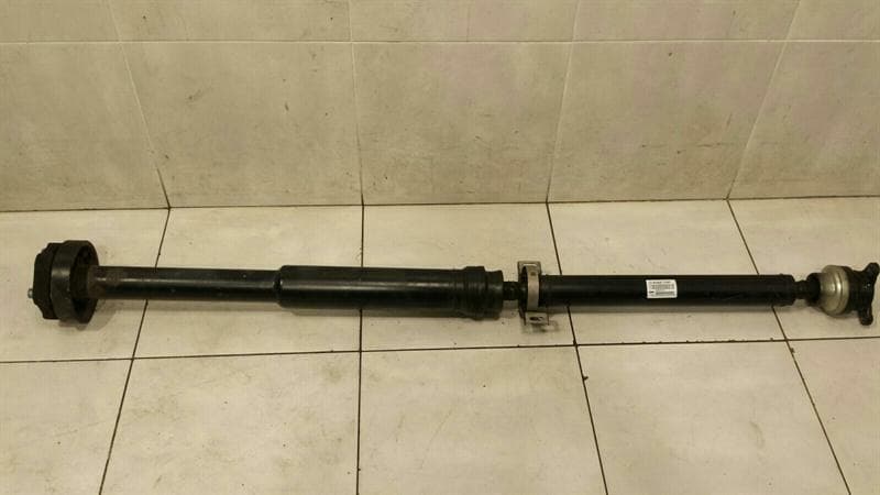 MERCEDES-BENZ Mercedes GLC X253 prophesent A2534101101 gimbal shaft GLC250 OM651