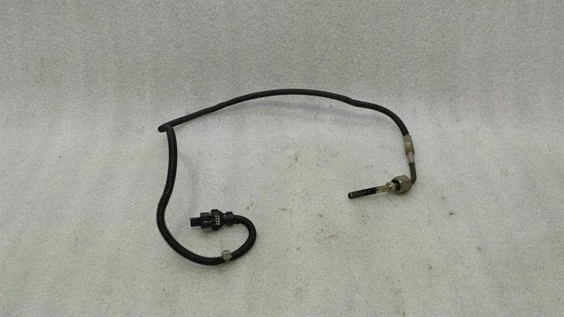 MERCEDES-BENZ Mercedes GLA X156 lambda sensor A0009057004 lambda sensor temperature sensor