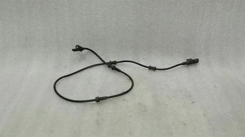 MERCEDES-BENZ Mercedes GLA X156 A.B.S Sensor A2465402510 ABS Sensor