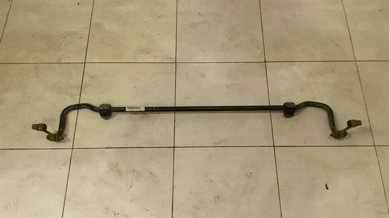 MERCEDES-BENZ Mercedes GLA X156 Anti Roll Bar Rear A2463204411 Stabiliser Rear