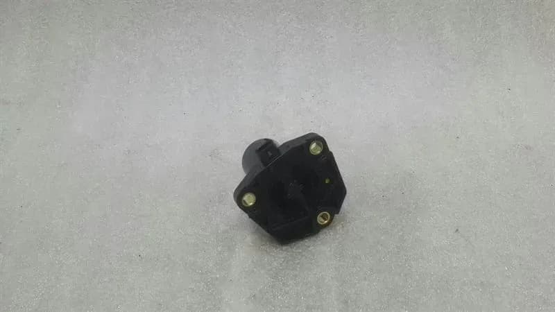 Mercedes A Class W176 Oil Level Sensor A6511530132 Oil Level Switch OM651