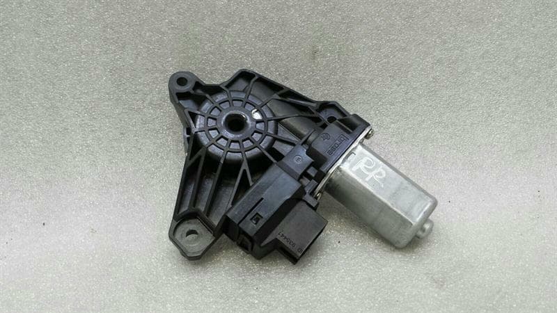 MERCEDES-BENZ Mercedes GLC X253 door window motor A2059060401 window regulator motor rear right