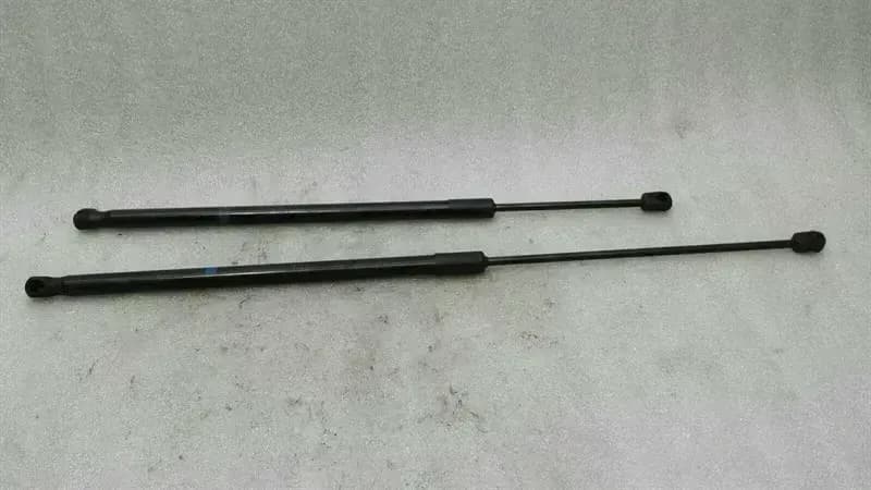 MERCEDES-BENZ Mercedes GLC X253 Bonnet Strut A2539801164 Damper Bonnet
