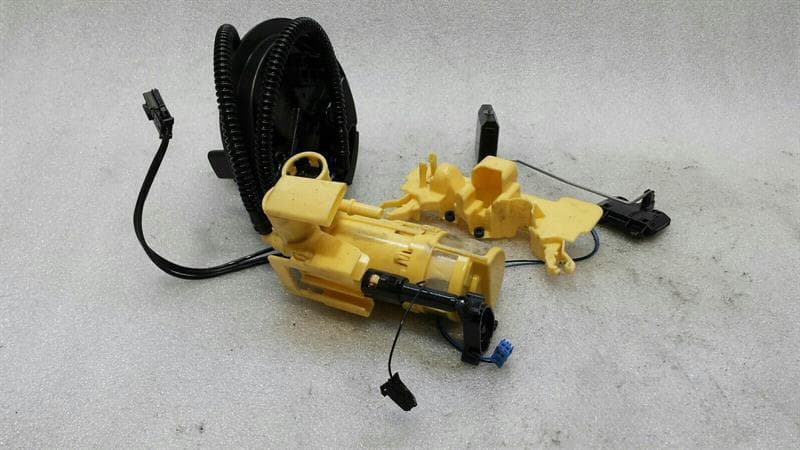 MERCEDES-BENZ Mercedes GLC X253 Fuel Pump Electric A2054701694 Fuel Pump OM651 Diesel