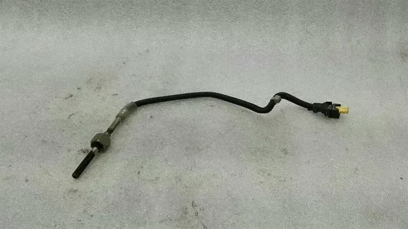 MERCEDES-BENZ Mercedes GLC X253 Lambda Sensor A0009058904 Lambda Sensor Temperature OM651