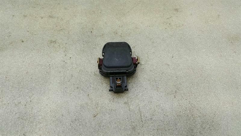MERCEDES-BENZ Mercedes GLC X253 Rain Light Sensor A2539000100 Rain Light Sensor