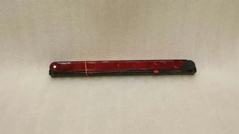 MERCEDES-BENZ Mercedes A Class W176 Warning Triangle A1718900197 Warning Triangle