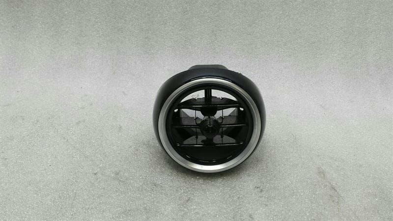 MERCEDES-BENZ Mercedes GLC X253 RHD Right Air Vent A2058304004 Right Hand Drive