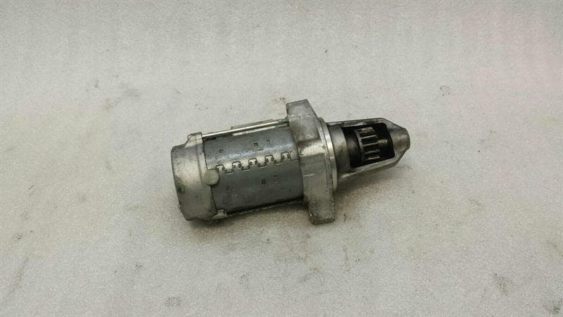 MERCEDES-BENZ Mercedes A Class W176 Starter Engine A6459060800 Starter