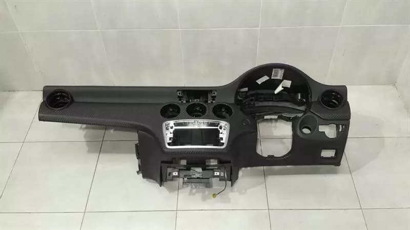 MERCEDES-BENZ Mercedes A Class W176 RHD Dashboard A1766801787 Right Handlebar