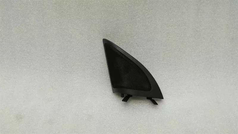 MERCEDES-BENZ Mercedes A Class W176 Front Left Tweeter A1767200111 Speaker Front Left