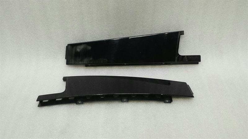 MERCEDES-BENZ Mercedes A Class W176 Body Moulding A1767320100 Bar Set