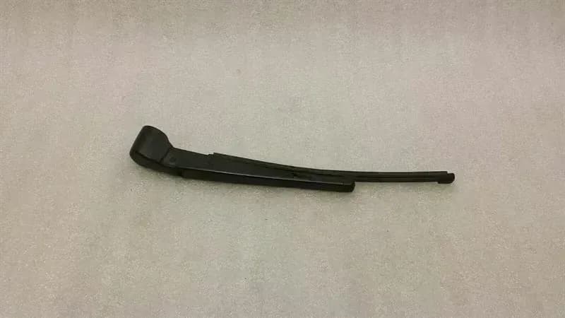 MERCEDES-BENZ Mercedes A Class W176 Rear Wiper Arm A1768200544 Windscreen Wiper Rear Wiper Arm
