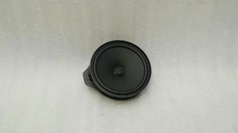 MERCEDES-BENZ Mercedes A Class W176 Speaker A2468200100 Speakers
