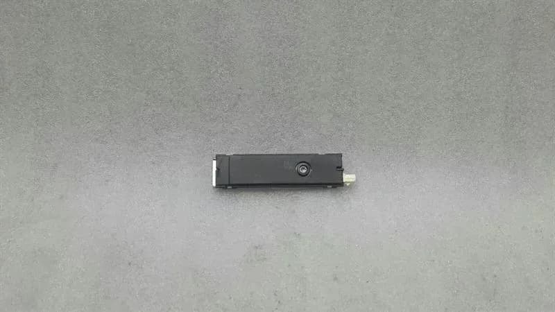 MERCEDES-BENZ Mercedes ML W166 X166 Aerial / Antenna A1668200689 Antenna