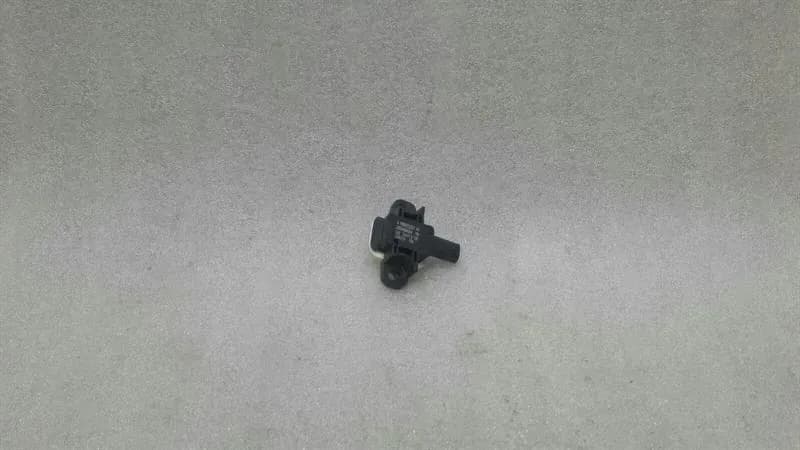 MERCEDES-BENZ Mercedes ML GLE W166 X166 Crash Sensor A1668210351 Impact Sensor SRS