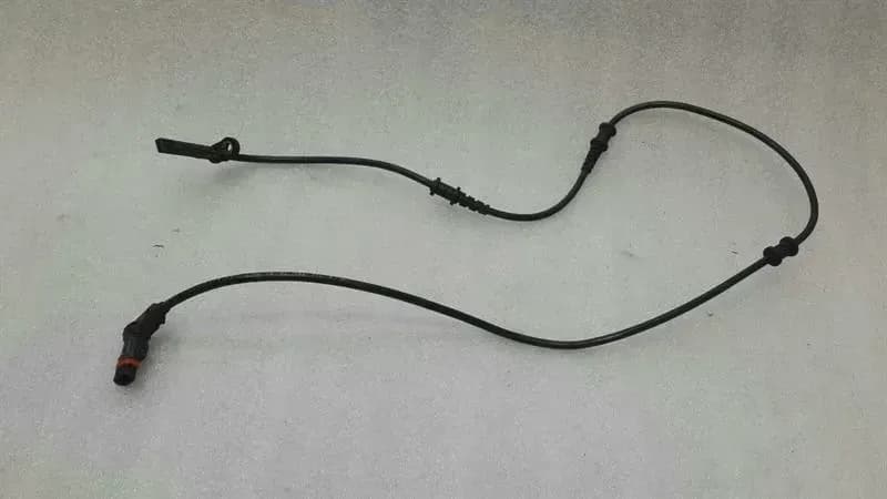 MERCEDES-BENZ Mercedes ML W166 A.B.S Sensor A1669052601 ABS Sensor Front