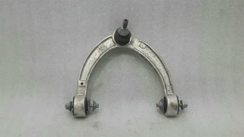 MERCEDES-BENZ Mercedes ML W166 Left Front Wishbone A1663301707 Front Left Wishbone