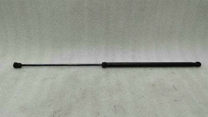 MERCEDES-BENZ Mercedes V-class W447 boat lid strut A4479800664 gas pressure damper tailgate