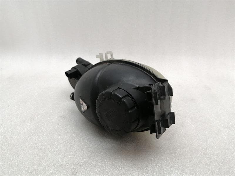 MERCEDES-BENZ Mercedes E Class W207 Expansion Tank A2045000549 Expansion Tank Coolant