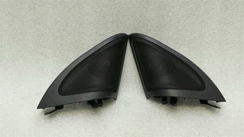 MERCEDES-BENZ Mercedes GLA X156 Speaker Tweeter A1567200111 Speaker Left Right