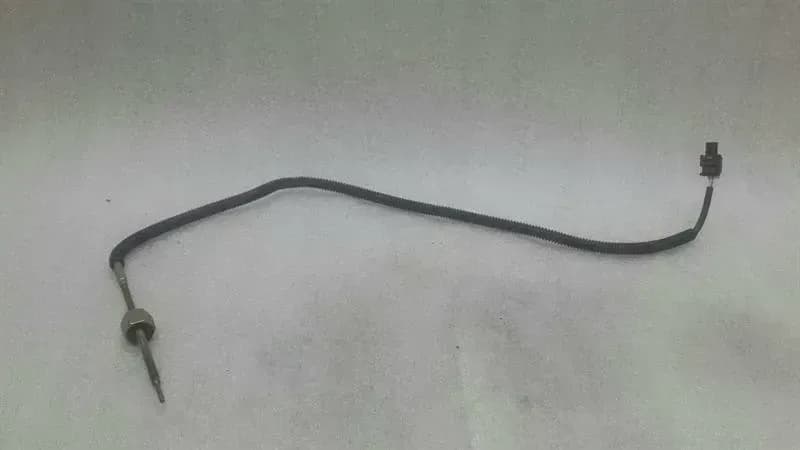 MERCEDES-BENZ Mercedes C Class W205 Lambda Sensor A0009059705 Oxygen Sensor Coupe