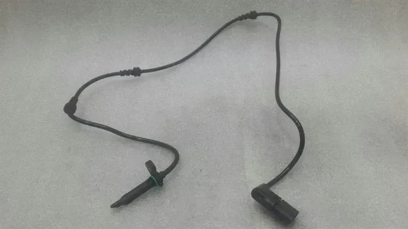 MERCEDES-BENZ Mercedes C Class W205 A.B.S Sensor A2059058003 ABS Sensor Coupe