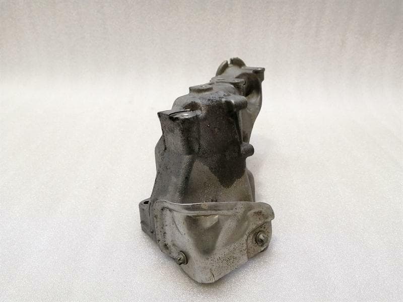 MERCEDES-BENZ Mercedes GLE W166 Engine Mount A6512235004 Engine Mount OM651 250CDI