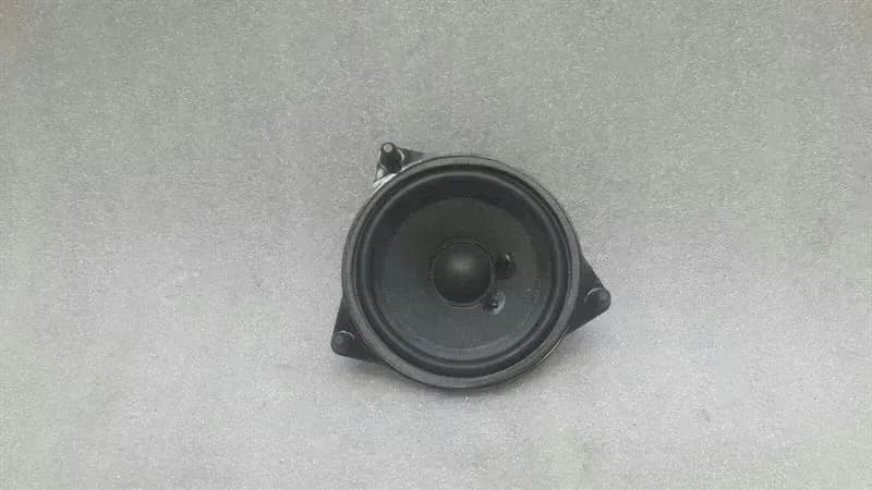 MERCEDES-BENZ Mercedes C Class W205 Speaker A2228200202 Speaker Coupe