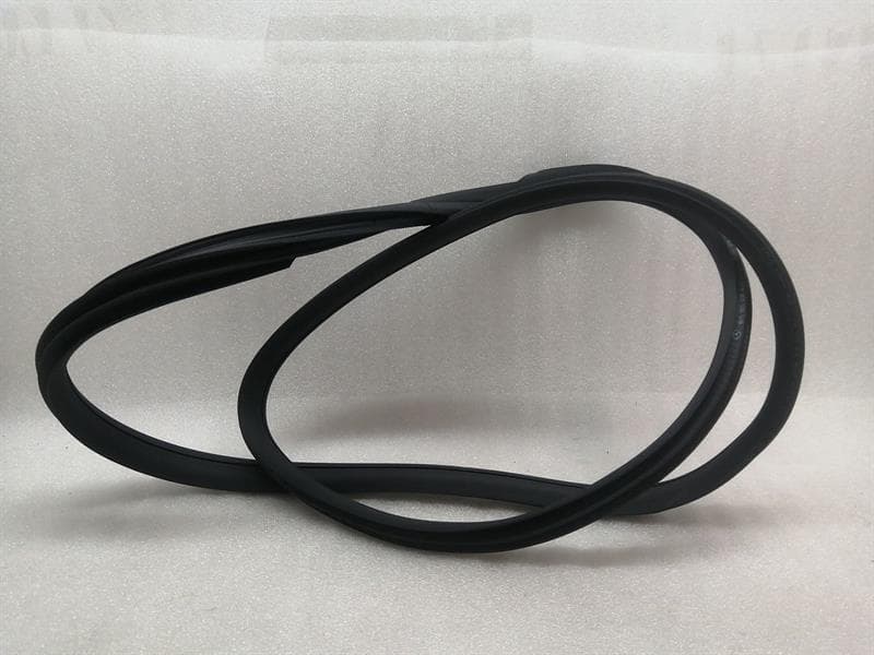 MERCEDES-BENZ Mercedes CLS C257 W257 Door Seal A2576922400 Door Seals