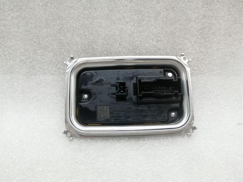 MERCEDES-BENZ MERCEDES CLS C257 W257 LED Ballast A2139002834 LED Ballast