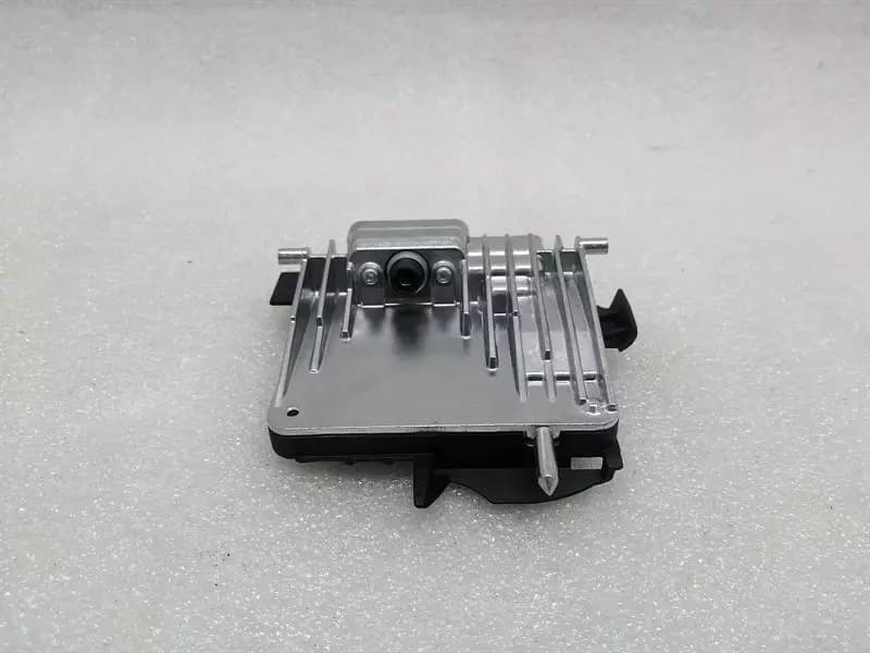 MERCEDES-BENZ Mercedes CLS C257 W257 Electronic Module A2479008715 Control Unit CAMERA CAMERA