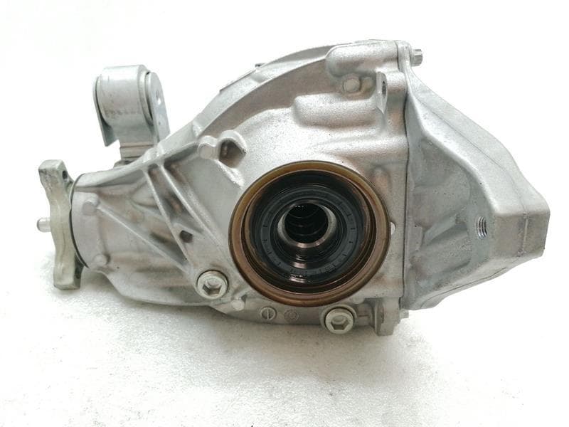 MERCEDES-BENZ Mercedes CLS C257 W257 Rear Diff A2133505300 Rear Differential