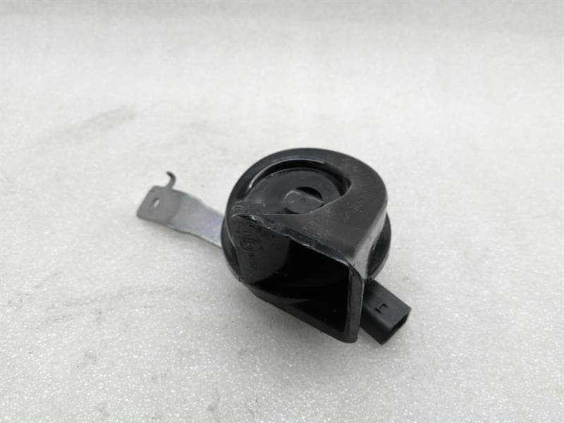 MERCEDES-BENZ Mercedes CLS C257 W257 Horn A2135424300 Horn Fanfare