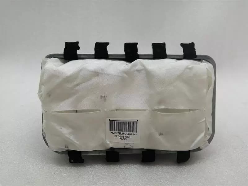 FORD FORD RANGER P375 MK4 WILDTRAK Module EB3B-41044H30-AU Module