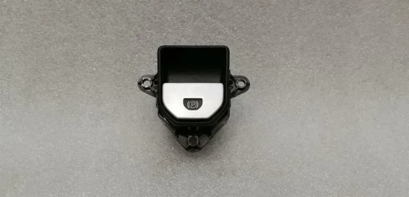 LAND ROVER Range Rover Evoque L538 Park Brake Switch BJ32-15K850-AD Switch Parking Brake