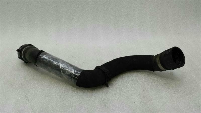 BMW BMW E92 M3 S65 Cooling Pipe 7840661 Cooling Water Hose Hose