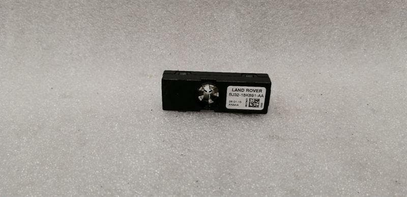 LAND ROVER RANGE ROVER EVOQUE Aerial / Antenna BJ32-18K891-AA Antenna