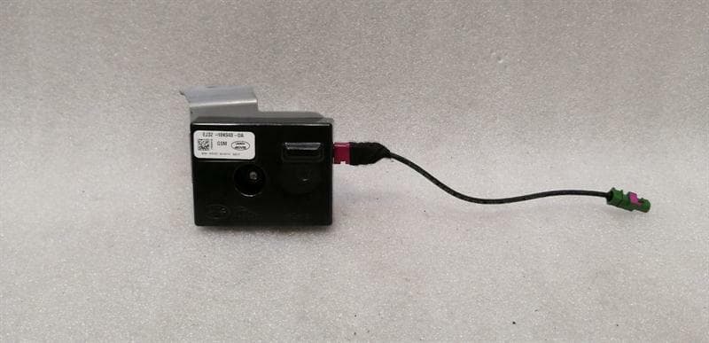 LAND ROVER LAND ROVER RANGE ROVER EVOQUE Aerial / Antenna EJ32-18K940-DA Antenna